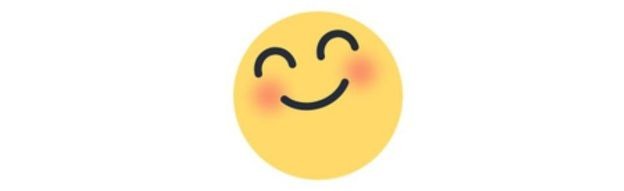 Facebook rolls out five new Reactions buttons including angry, wow ...