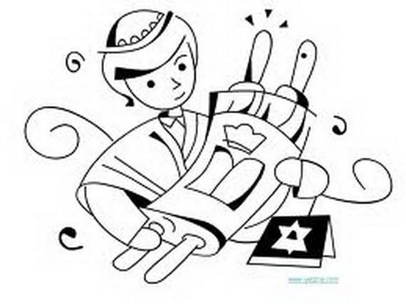 1000+ images about Jewish Art Projects