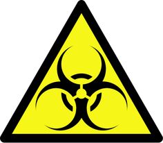 Signs, Science and High voltage