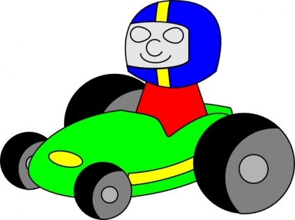 Racing Clip Art Download 225 clip arts (Page 1) - ClipartLogo.