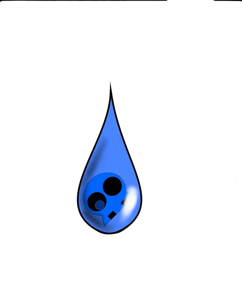 deviantART: More Like Serious Artits (my re-new website and tumblr ...