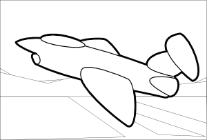 1206574830303085396klsgfx_Jet_ ...