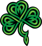 Shamrock JPEG Vector - Download 101 Vectors (Page 1)