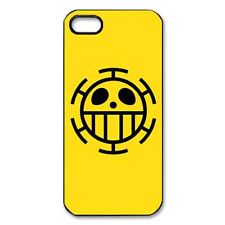 One Piece iPhone 4 Case