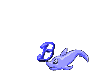 dolphin-b-letter.gif