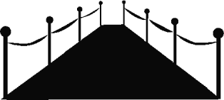 red_carpet3.gif