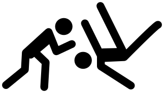 Martial Art Clip Art Download