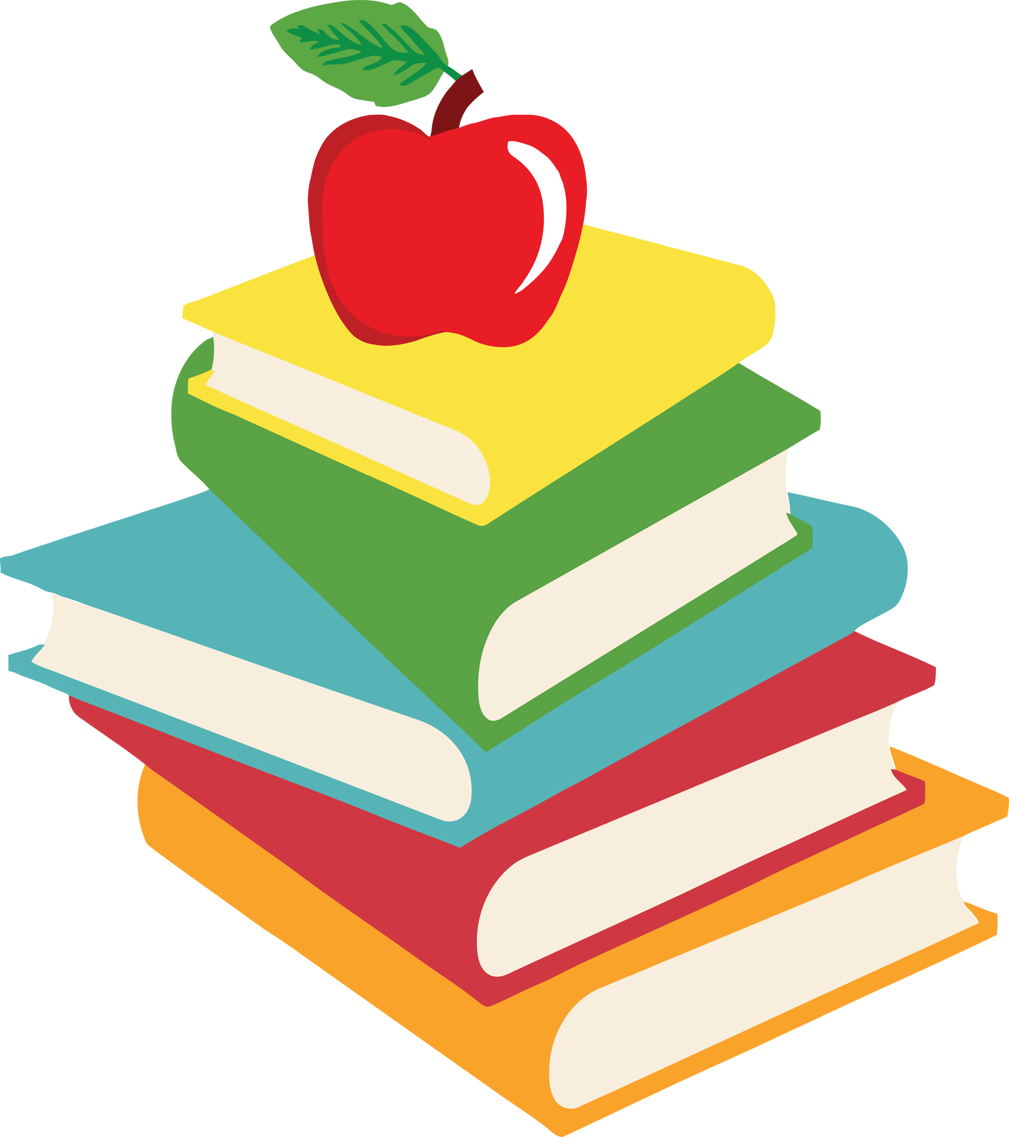 Book school clipart clipart best clipart best