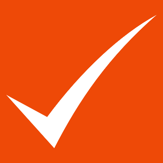 v.g. tick! - affordable web services