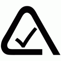 ACMA - A-Tick Mark | Brands of the Worldâ?¢ | Download vector logos ...