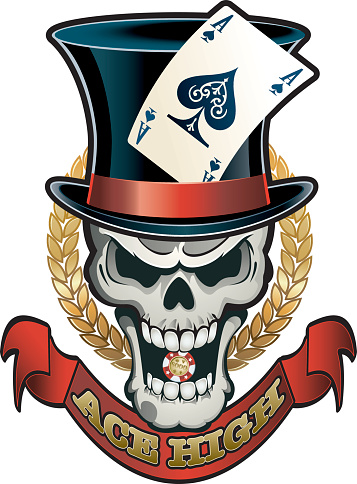 Rockabilly Clip Art, Vector Images & Illustrations