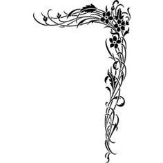 Clip art, Tattoo ideas and Design