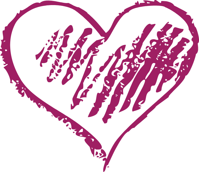 The Meaning Of Valentine's Day | The Energy Barre