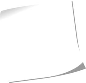 Post It Note Vector Clipart - Free to use Clip Art Resource