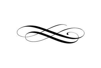 Documents and Designs