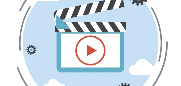 Lights, Camera, Action! The why and how of using Facebook Live