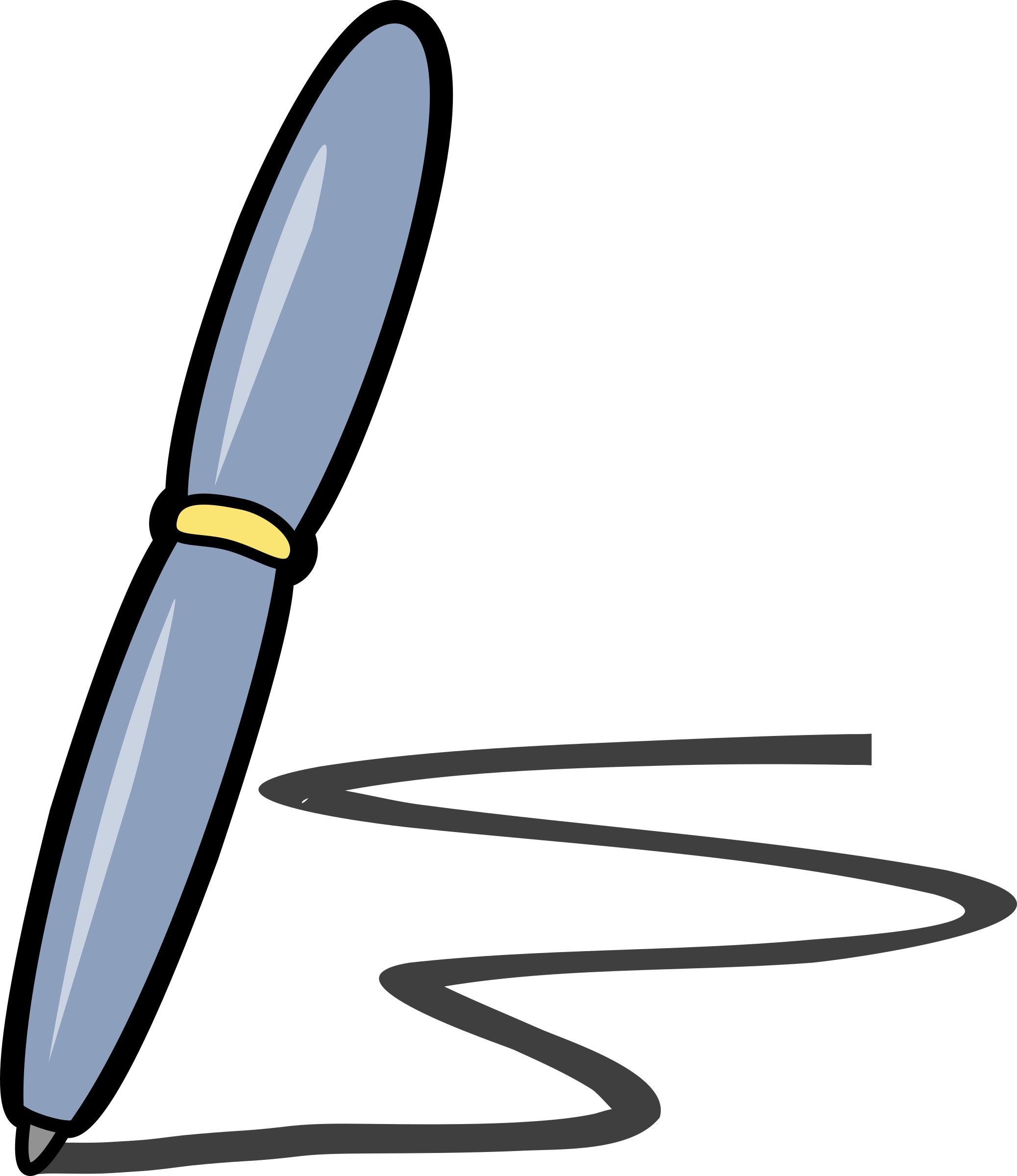 Log In Sign Up Upload Clipart