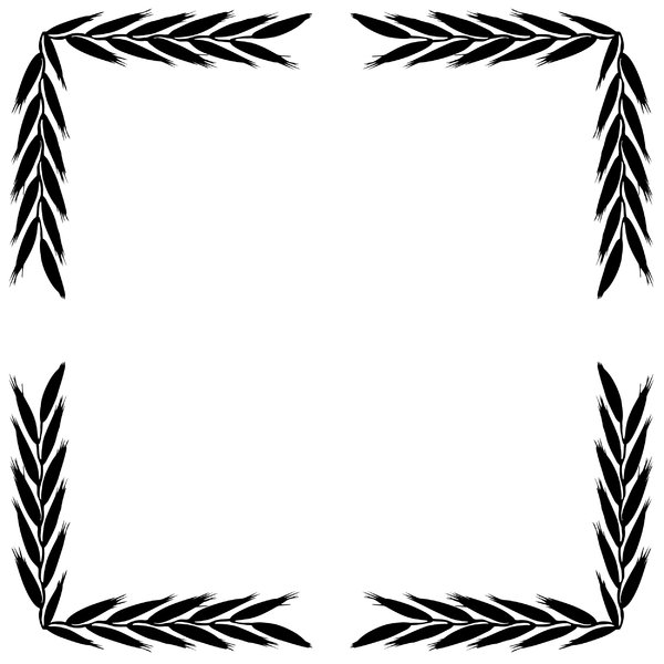 Free Graphic Borders | Free Download Clip Art | Free Clip Art | on ...