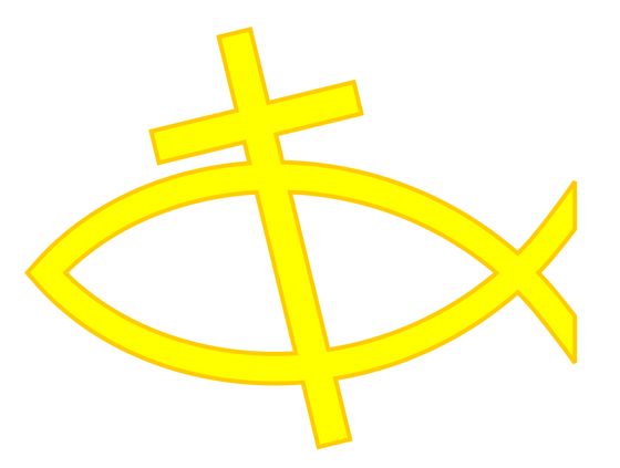 1000+ images about Bible clip art | Clip art, Clip ...