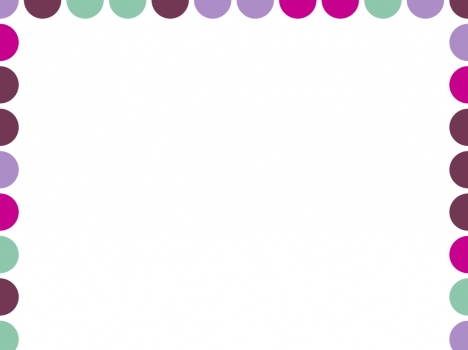 Keynote Powerpoint Background - 79159885