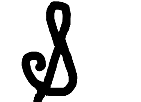 Nota Musical Png Clipart - Free to use Clip Art Resource