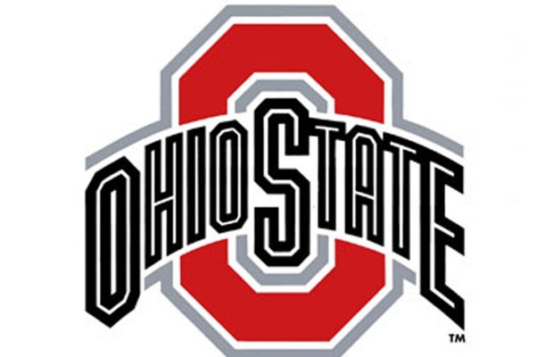 Ohio State Clipart