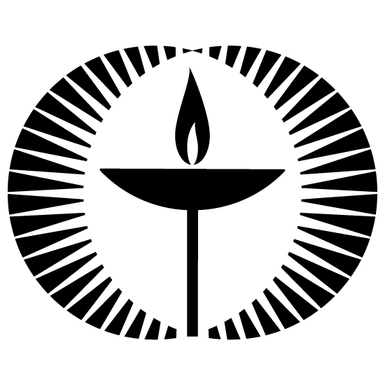 Unitarian Universalist Clipart