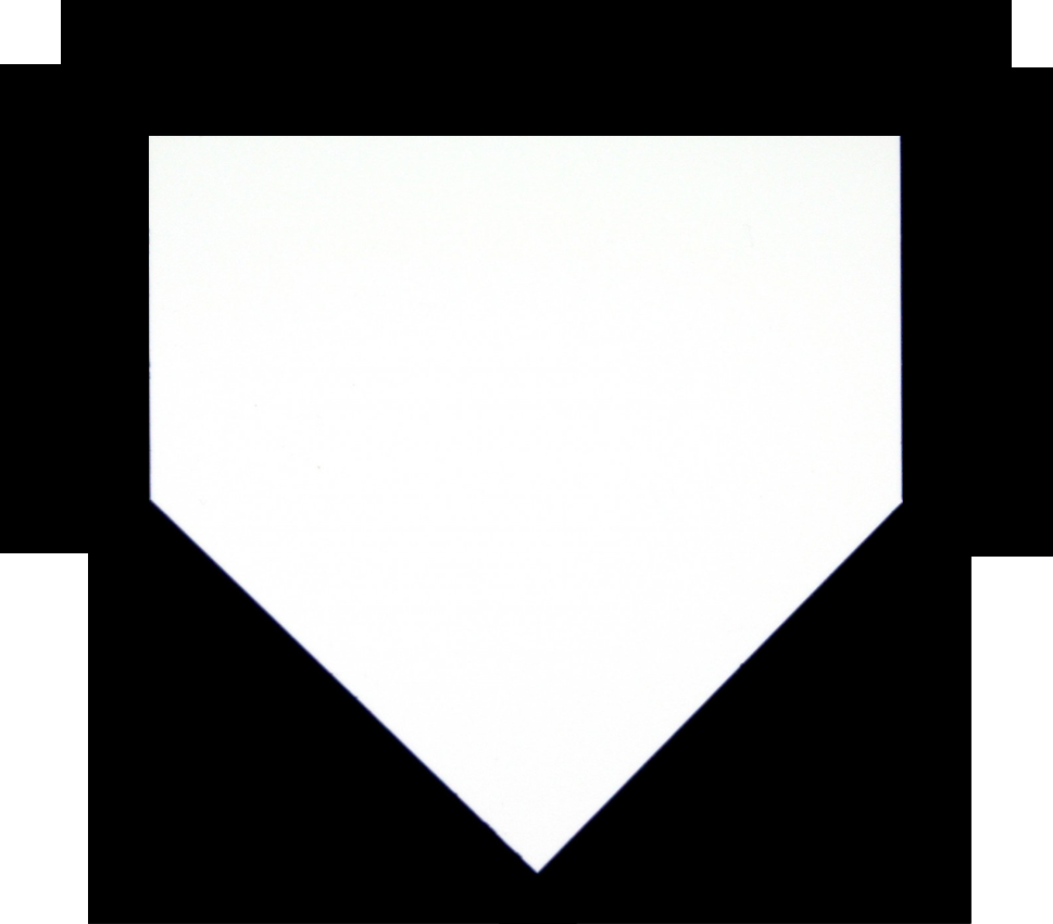 Home Plate Baseball Clipart Home Plate Clipart Home Plate ...