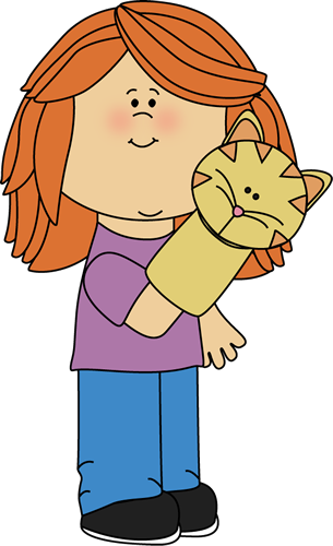 Kids Clip Art - Kids Images