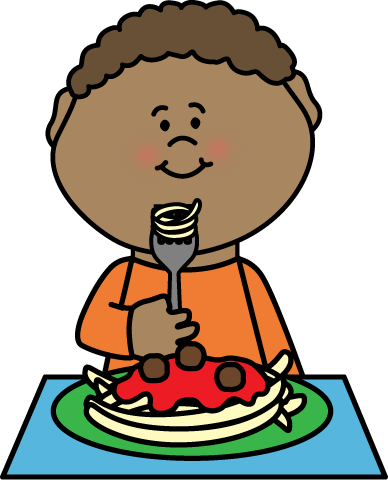 Pasta Clip Art - Pasta Images