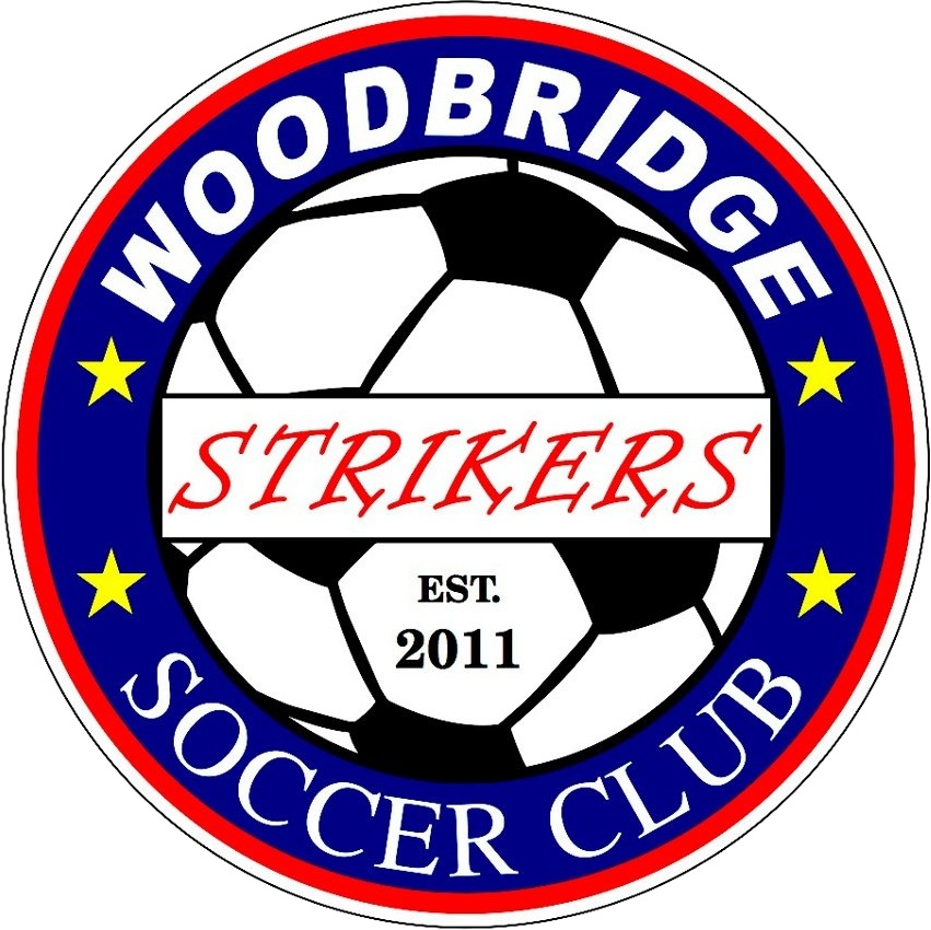 Soccer Logo Template - ClipArt Best