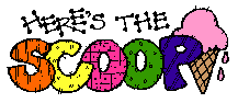 Free Education Clipart