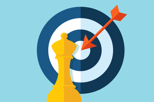 Traffic | Advertise Robot - SEO , PPC , Social Media &amp; Video Marketing