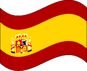 Spanish clip art graphics