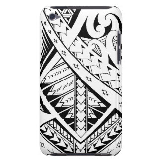 Samoan Patterns Cases & Covers for Phones & Tablets | Zazzle