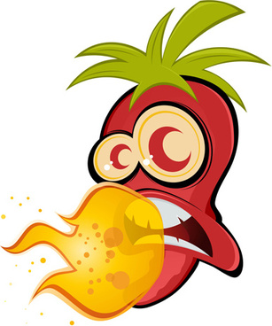 Red chili pepper free vector download (6,976 Free vector) for ...