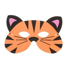Kids dress up, Lion mask and Dress up costumes