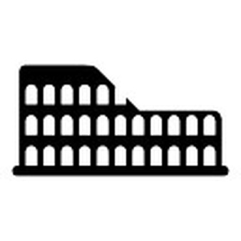 Colosseum Vectors, Photos and PSD files | Free Download