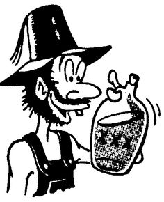 Hillbilly, Track and Search
