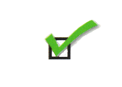 Check Mark Gif | Free Download Clip Art | Free Clip Art | on ...