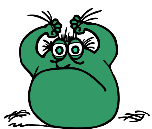 Conflict Resolution Clipart