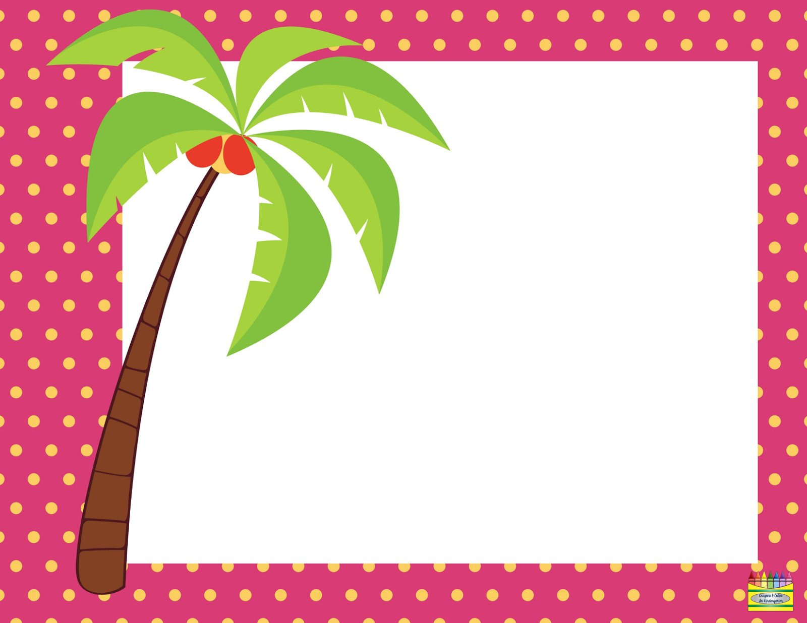 microsoft clip art borders | Hostted