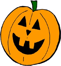 Halloween Graphics Free - ClipArt Best