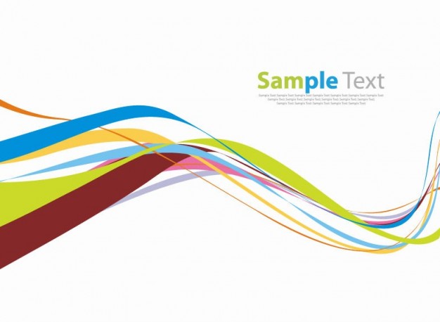 green Graphics abstract Geometry modern virtual technology logo ...