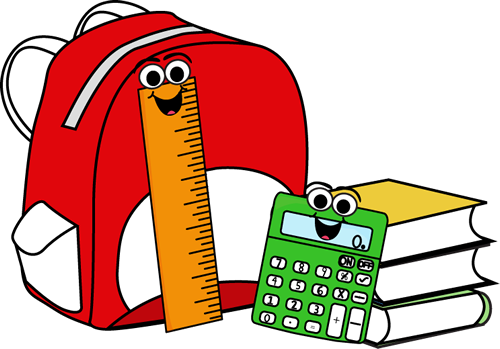 Picture Of A Cartoon School | Free Download Clip Art | Free Clip ...