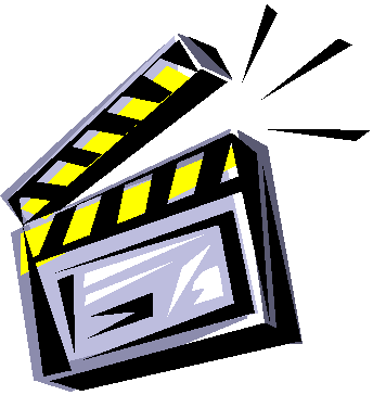 Film Camera Clipart | Free Download Clip Art | Free Clip Art | on ...