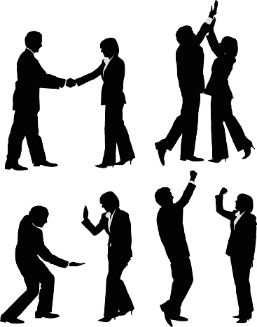 Clip Art, Vector Images & Illustrations