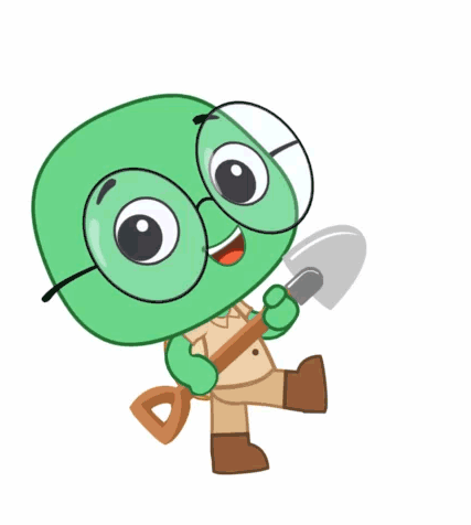 Dancing Turtle GIFs - Find & Share on GIPHY