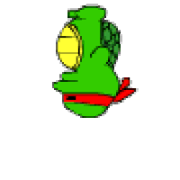 Dancing Ninja Turtle Gif Pictures, Images & Photos | Photobucket