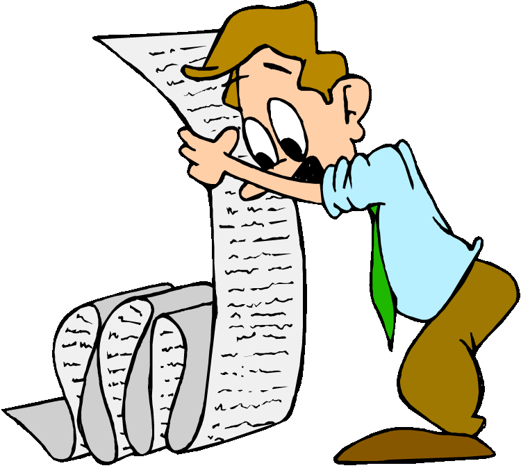 Pictures Of A Contract | Free Download Clip Art | Free Clip Art ...